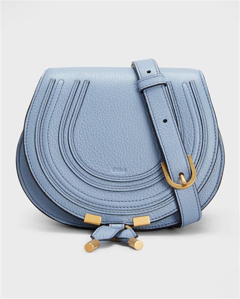 chloe marcie whipstitch|Chloé Luxury Designer Marcie Bags .